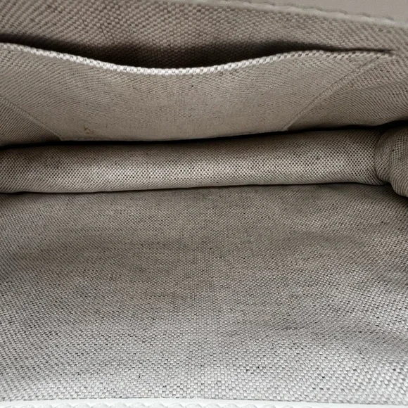 Gucci Dionysus Bamboo Top Handle with Crossbody includes COA - Picture 16 of 16